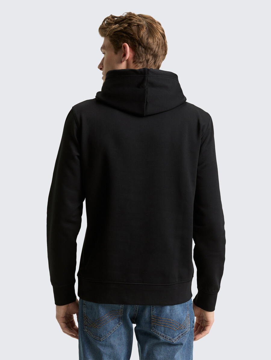 hoodie-sweatshirt