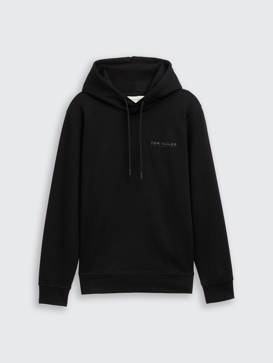 hoodie-sweatshirt