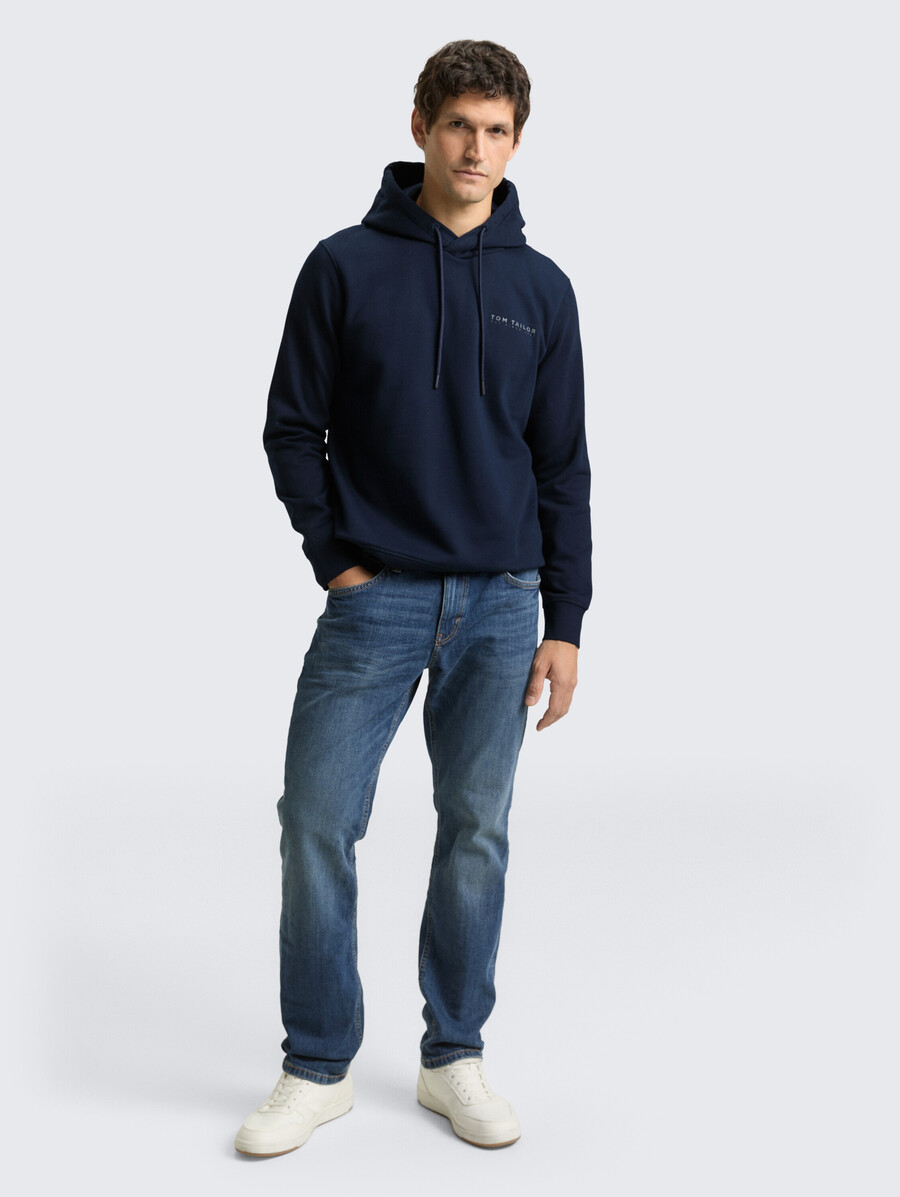 hoodie-sweatshirt