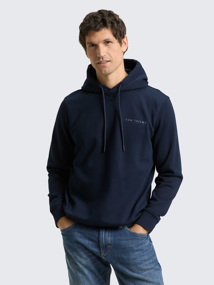 hoodie-sweatshirt