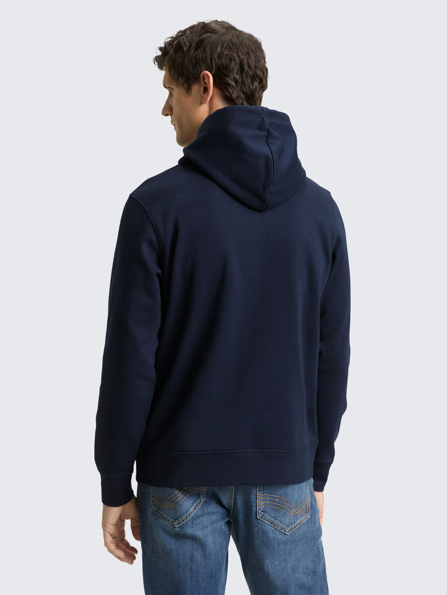 hoodie-sweatshirt