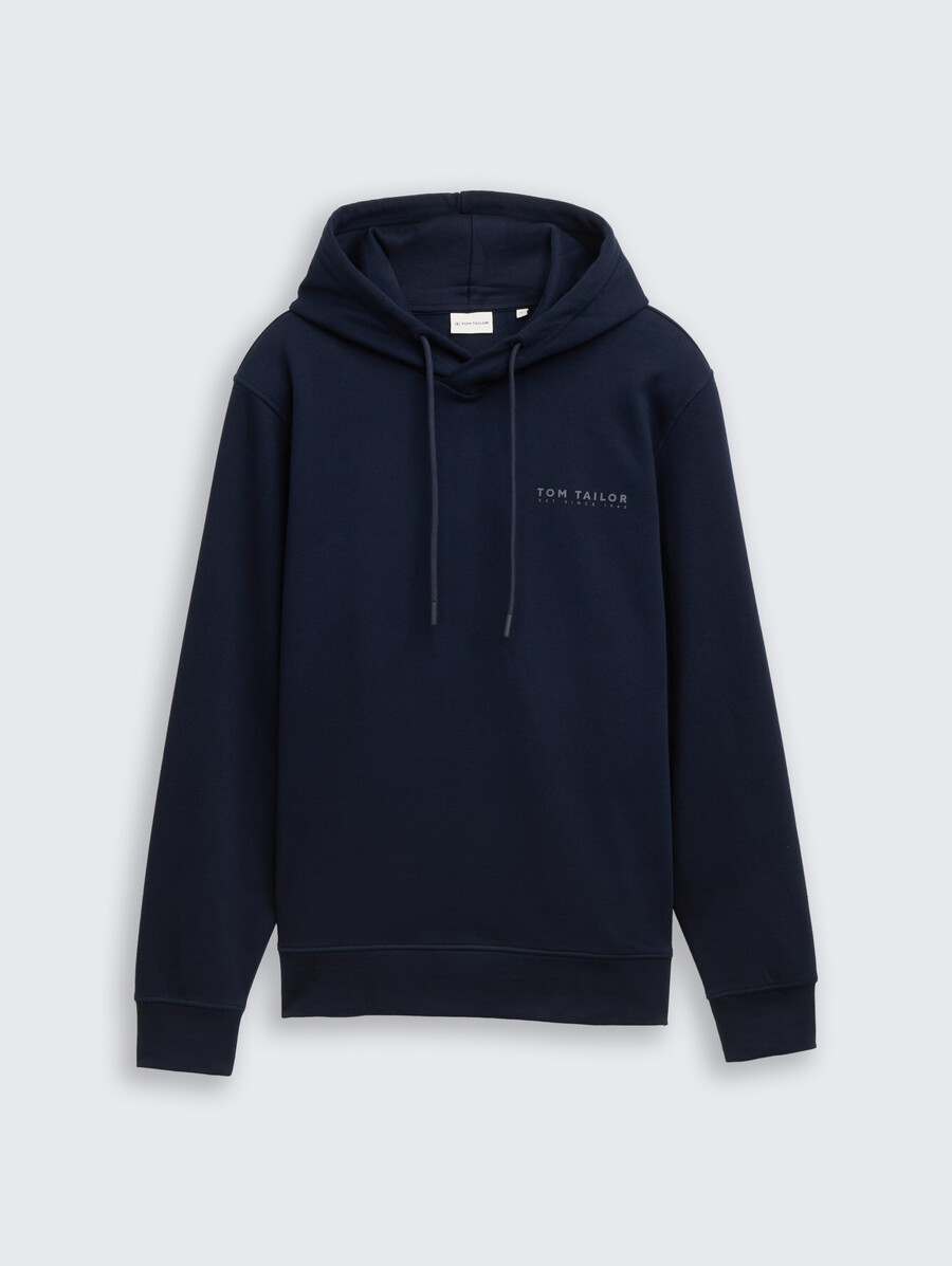 hoodie-sweatshirt