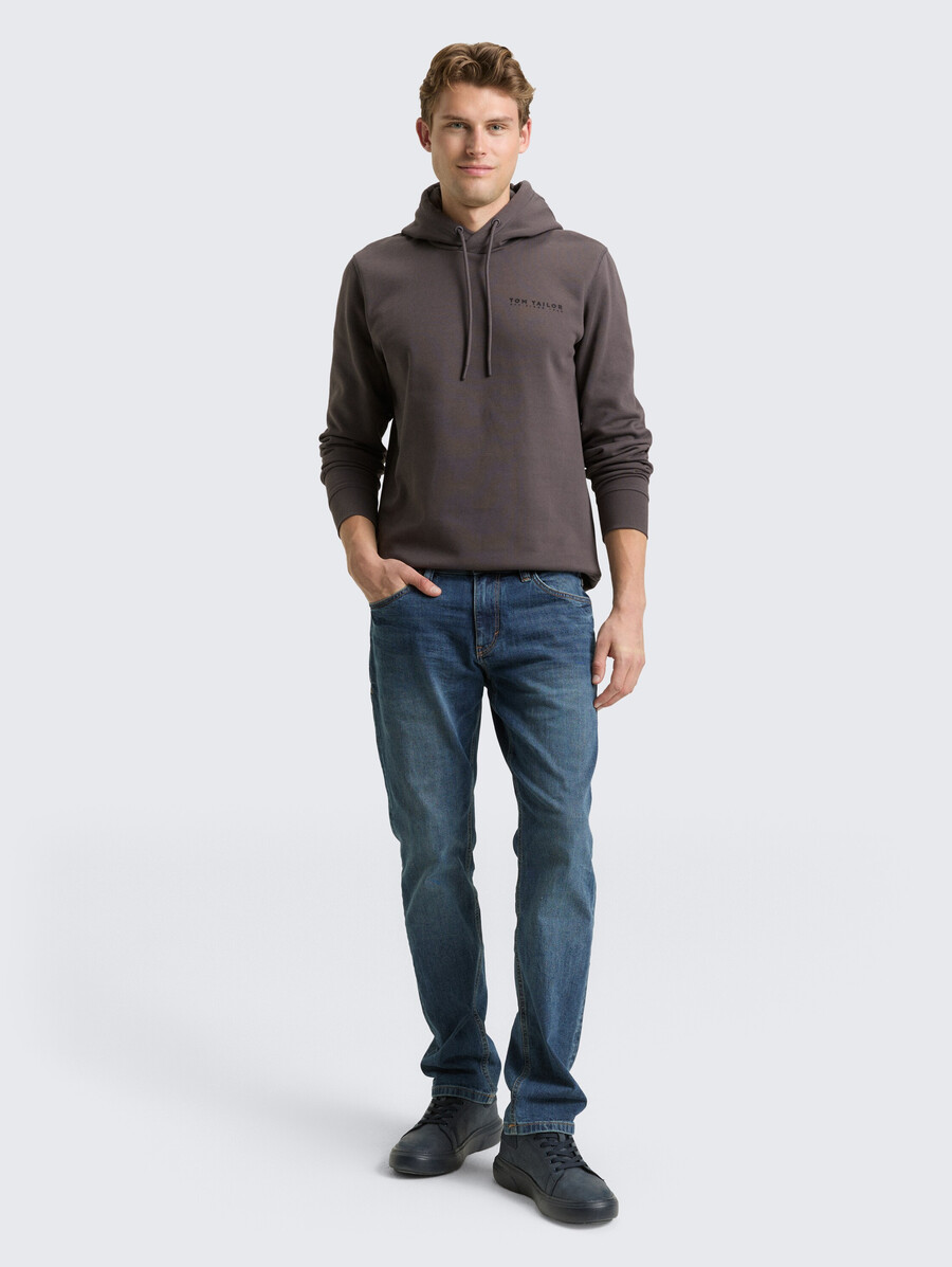 hoodie-sweatshirt