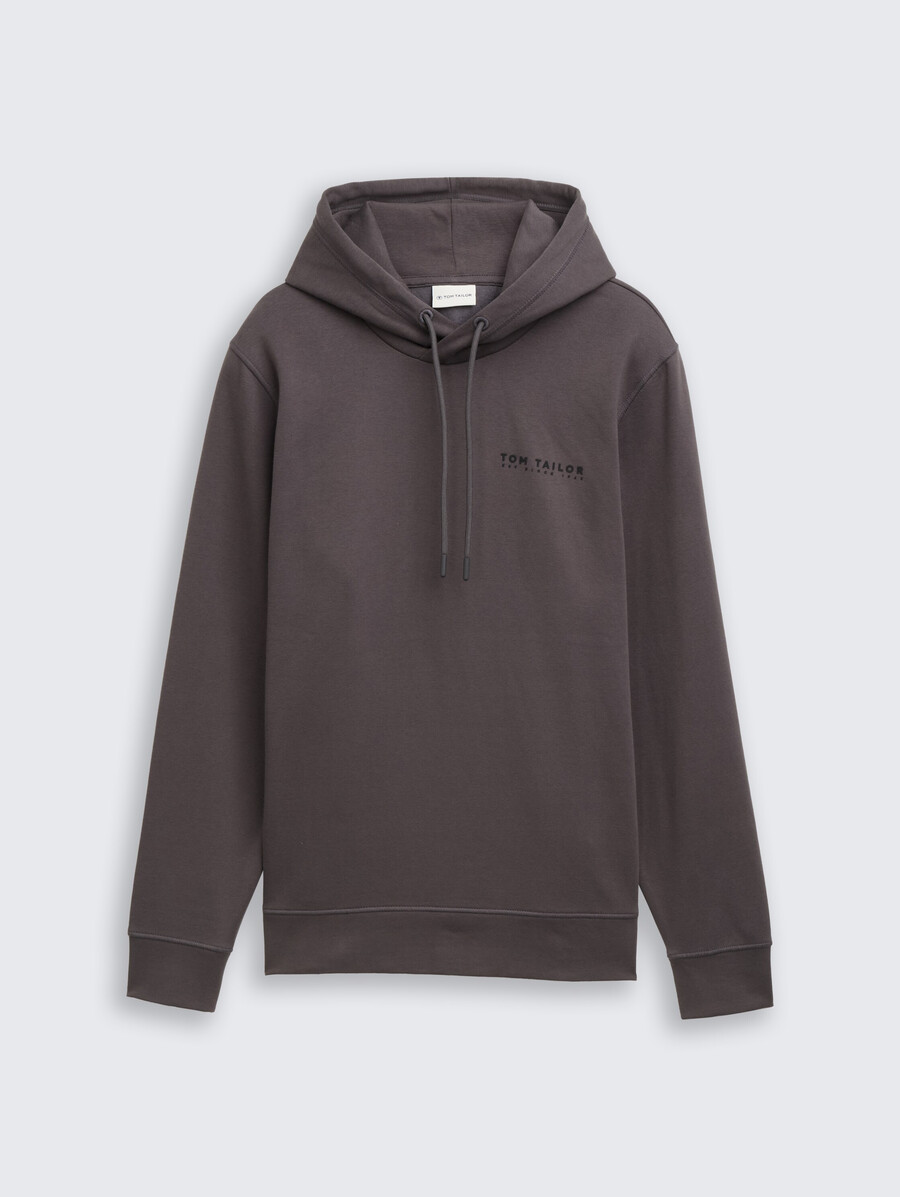 hoodie-sweatshirt