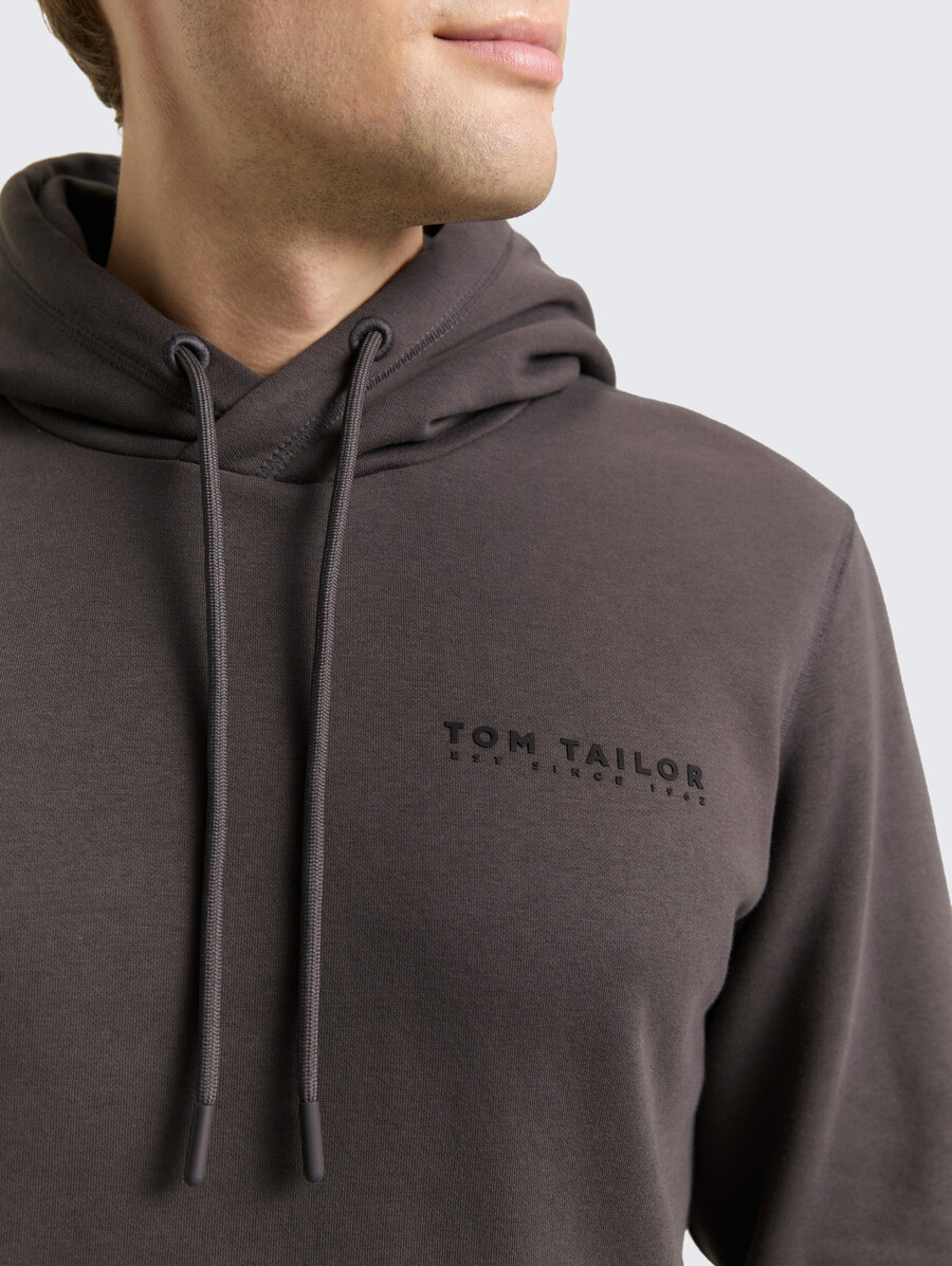 hoodie-sweatshirt