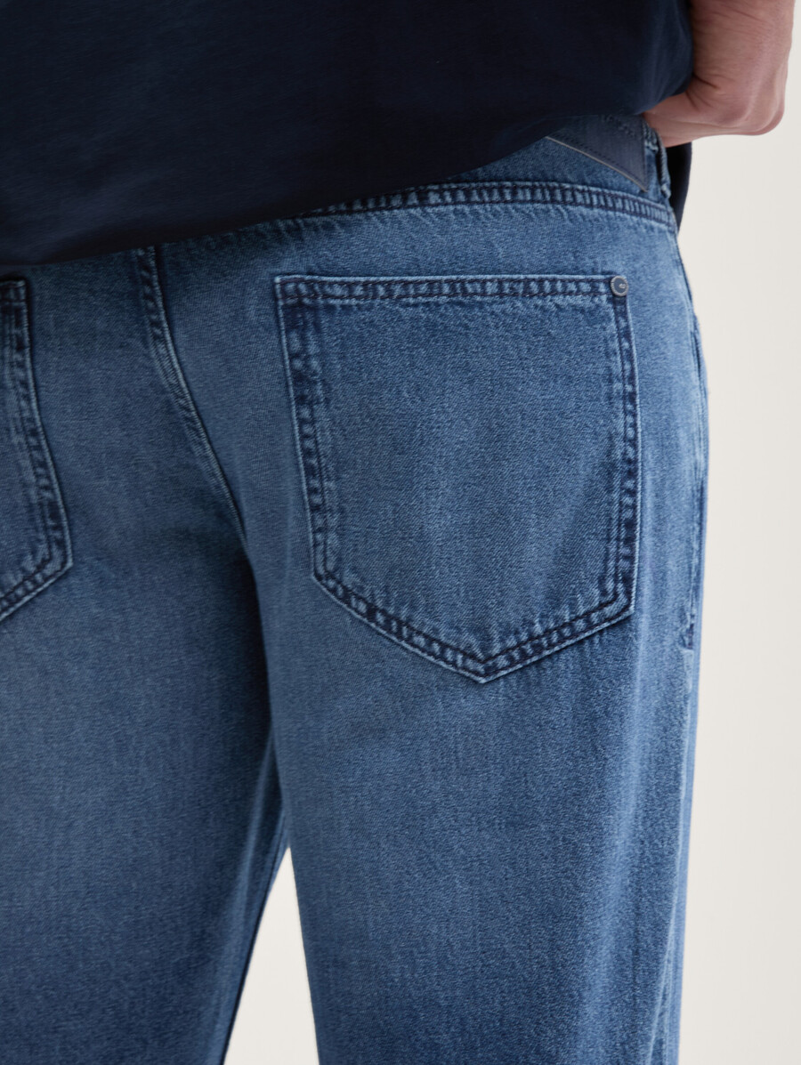 plus size - ttplus regular jeans