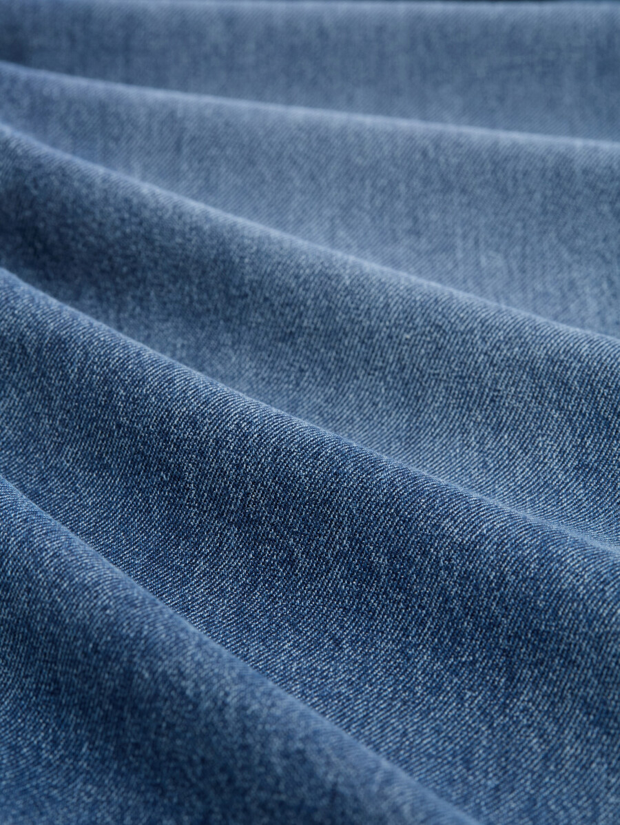 plus size - ttplus regular jeans