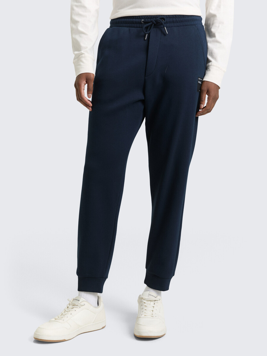 einfache jogginghose