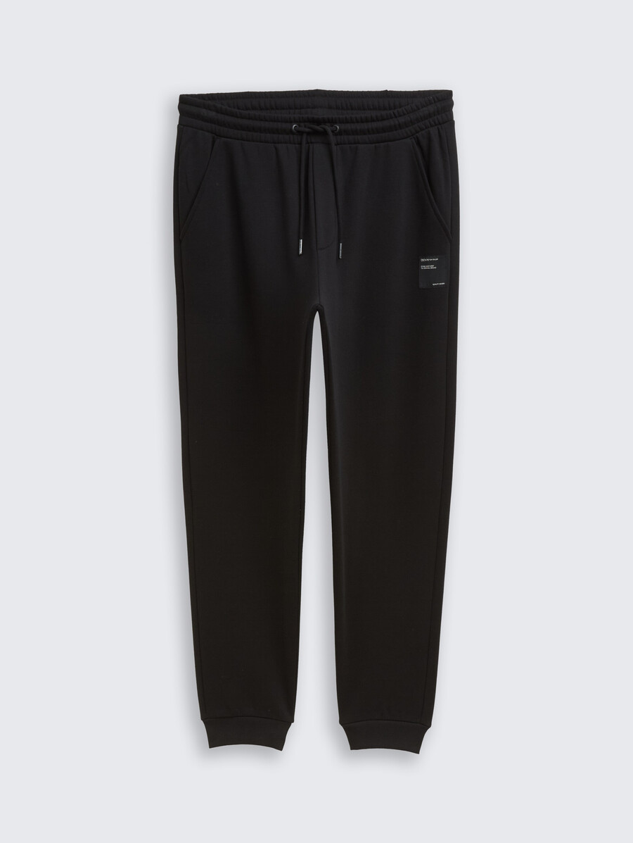 einfache jogginghose