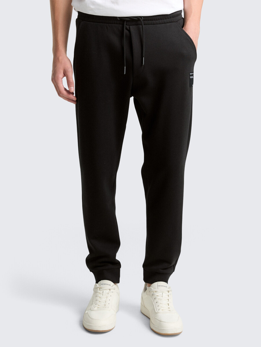 einfache jogginghose