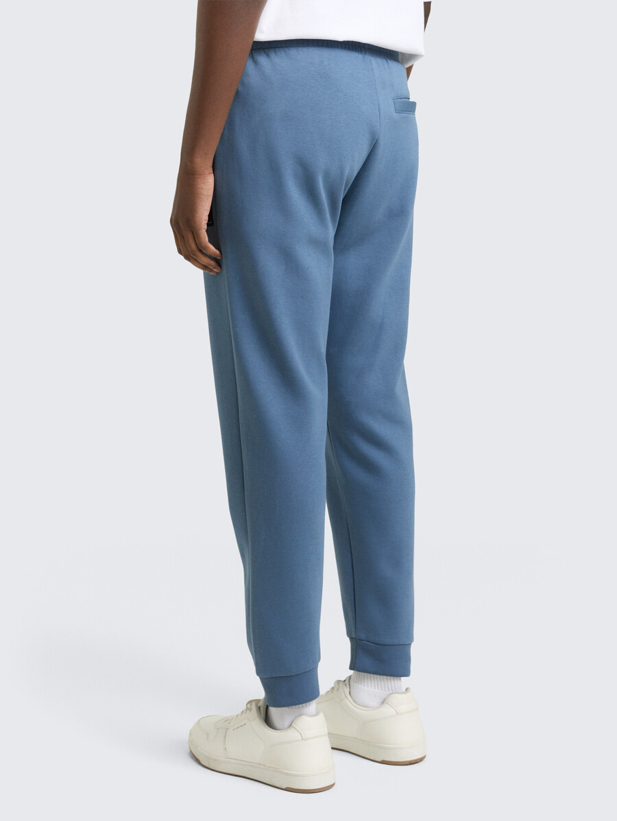 einfache jogginghose