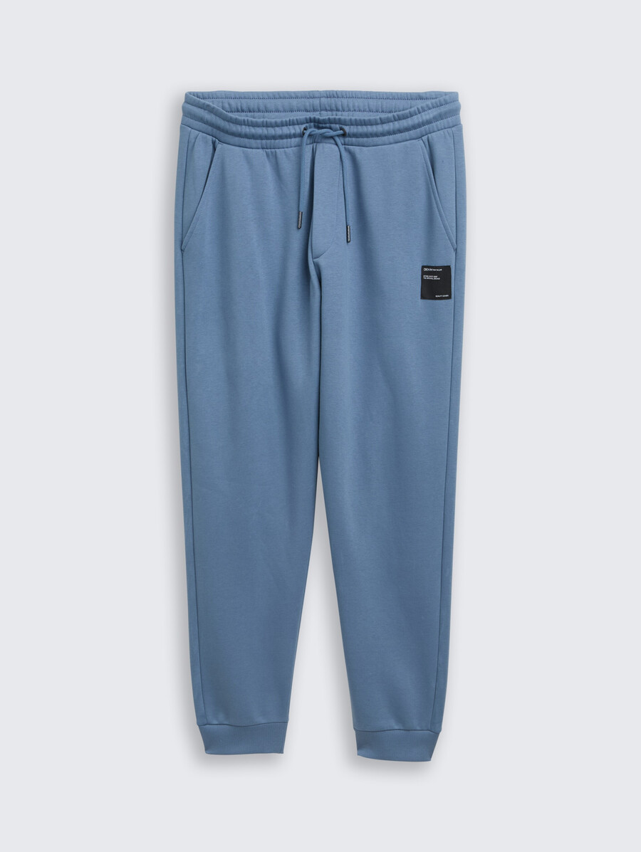einfache jogginghose