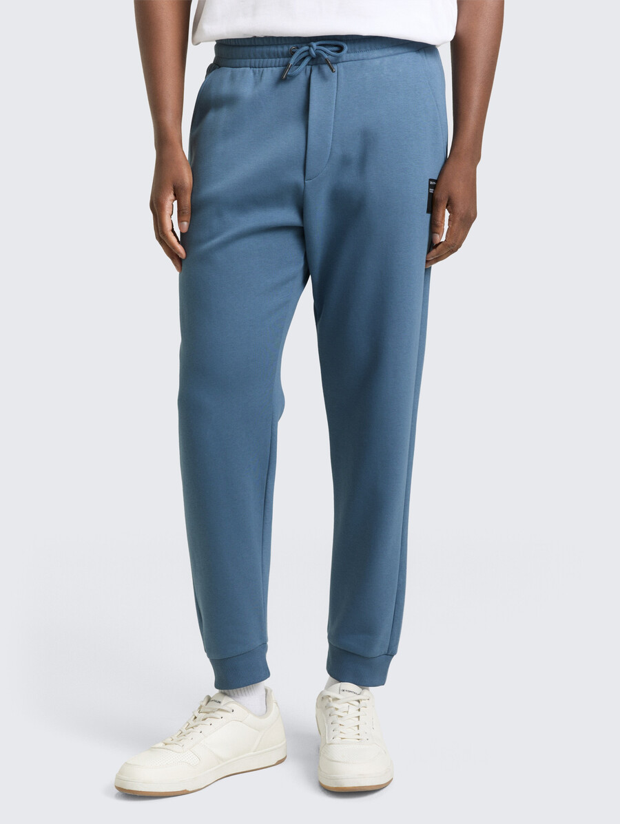 einfache jogginghose