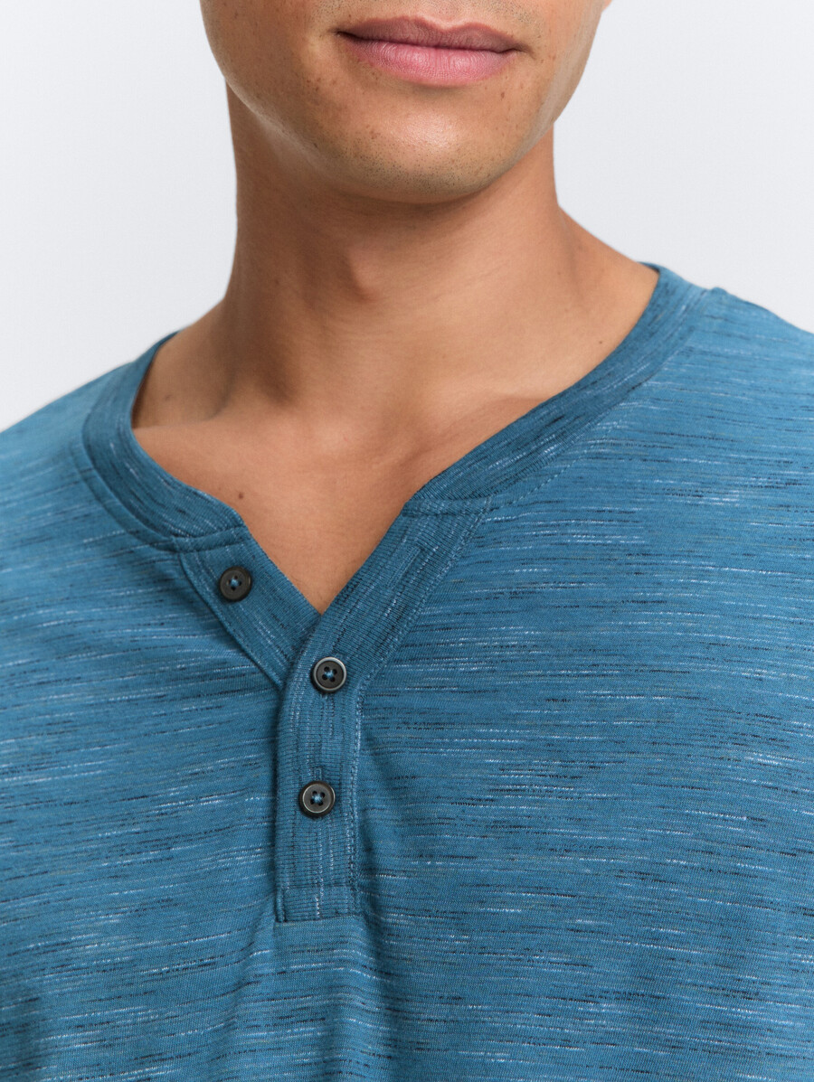 serafino langarmhemd