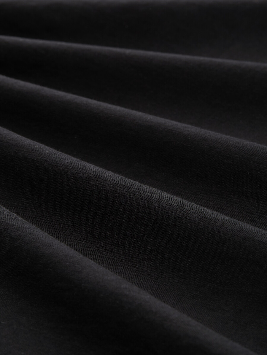 basic-t-shirts im 3er-pack