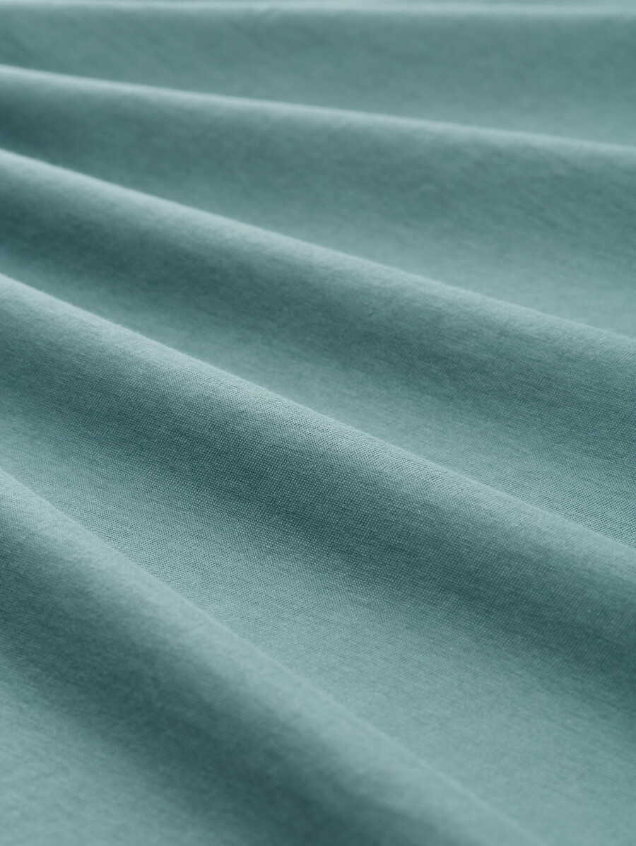 t-shirts mit aufdruck im 2er-pack