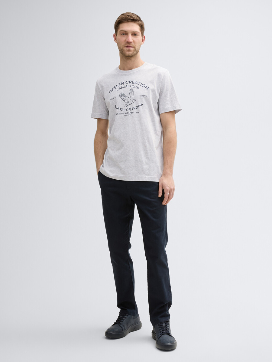 t-shirts im 2er-pack