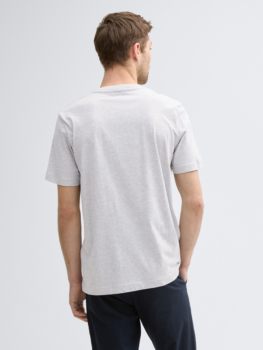 t-shirts im 2er-pack