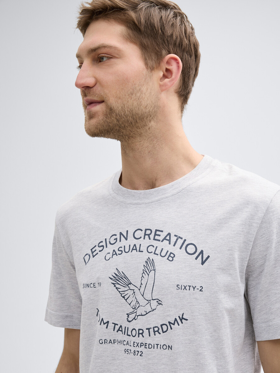 t-shirts im 2er-pack