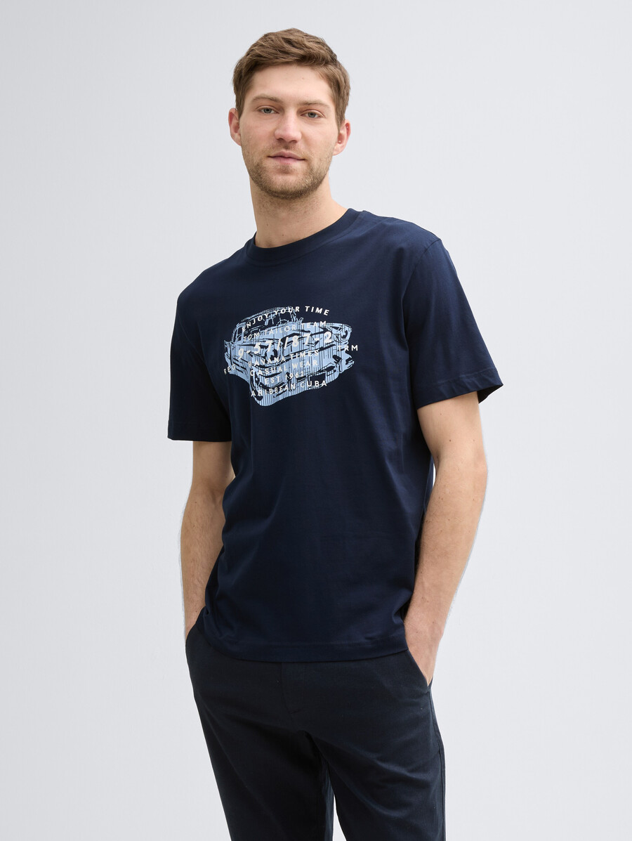 t-shirts im 2er-pack
