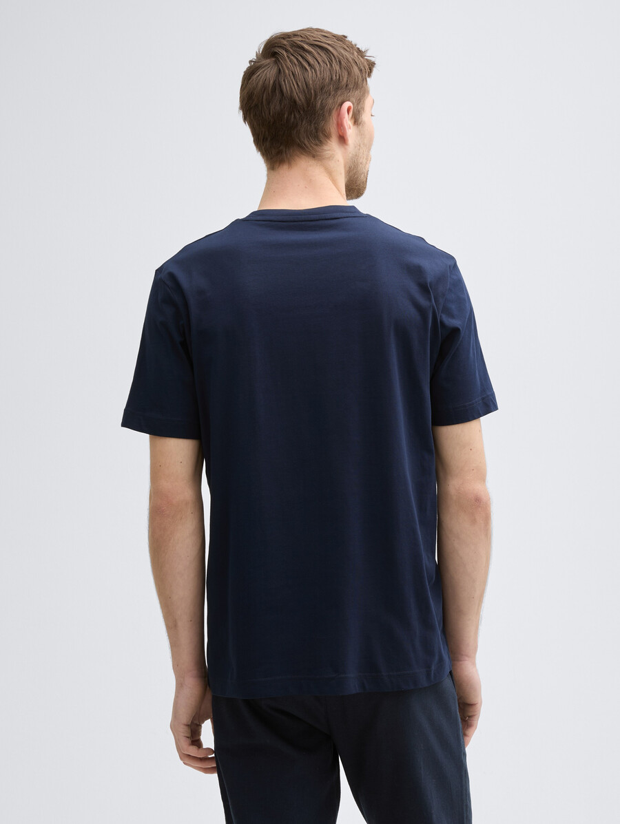 t-shirts im 2er-pack