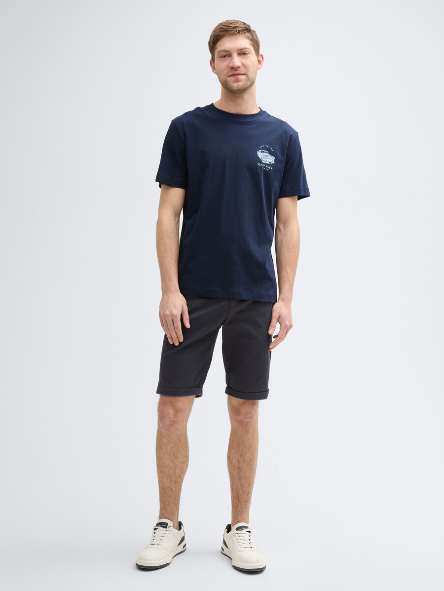 t-shirts im 2er-pack