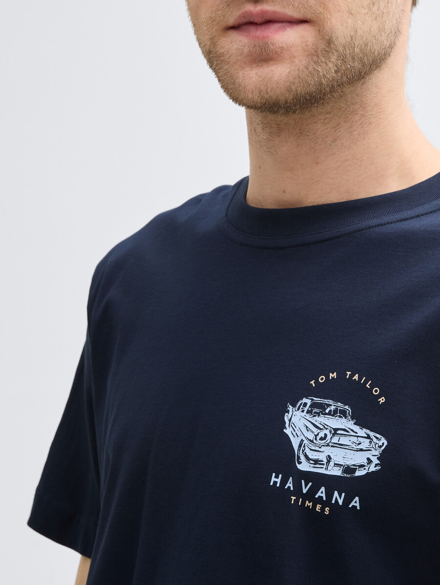 t-shirts im 2er-pack