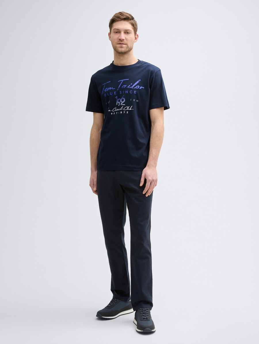 t-shirts im 2er-pack