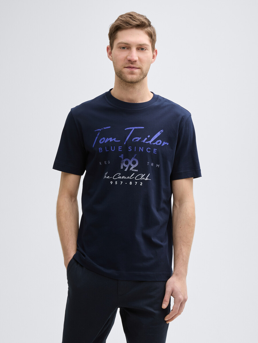 t-shirts im 2er-pack