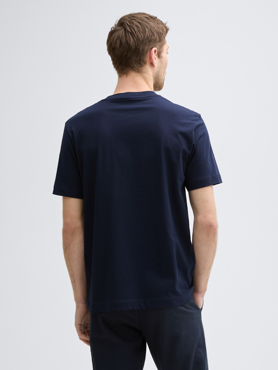 t-shirts im 2er-pack