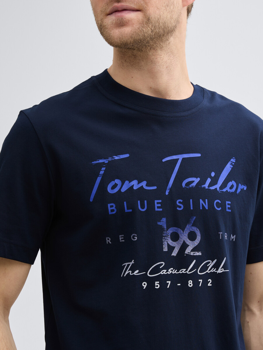t-shirts im 2er-pack