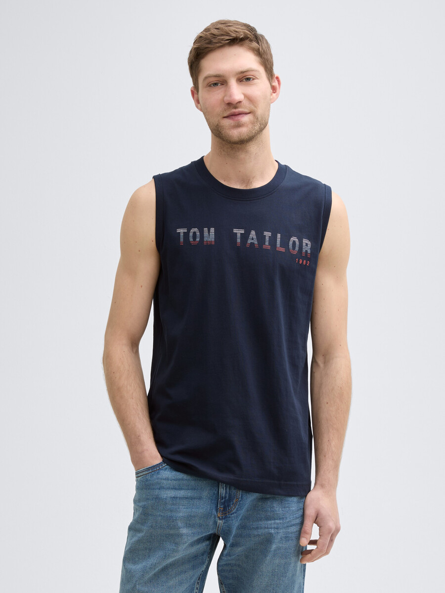 tanktops im 2er-pack
