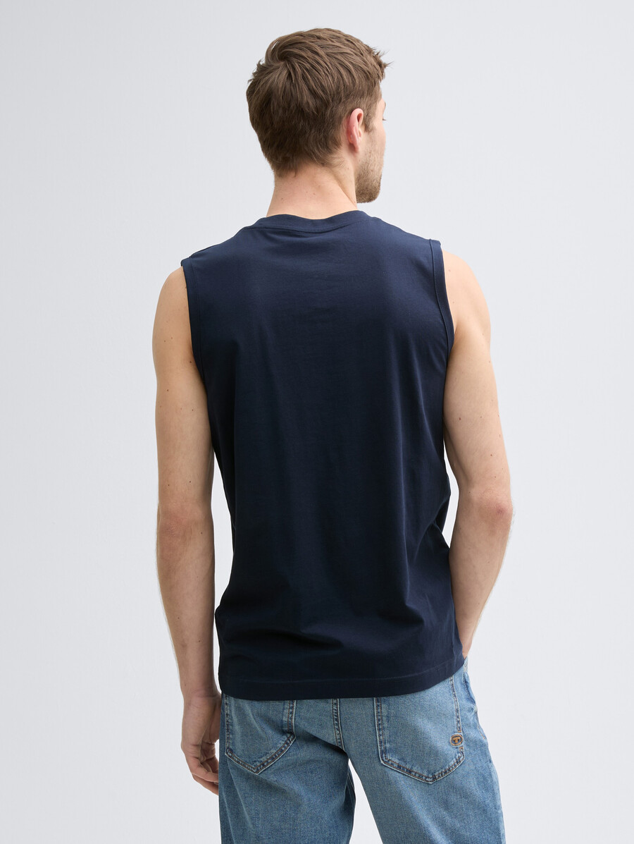 tanktops im 2er-pack