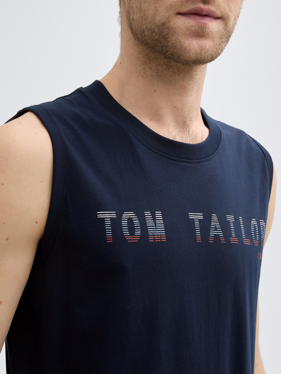 tanktops im 2er-pack