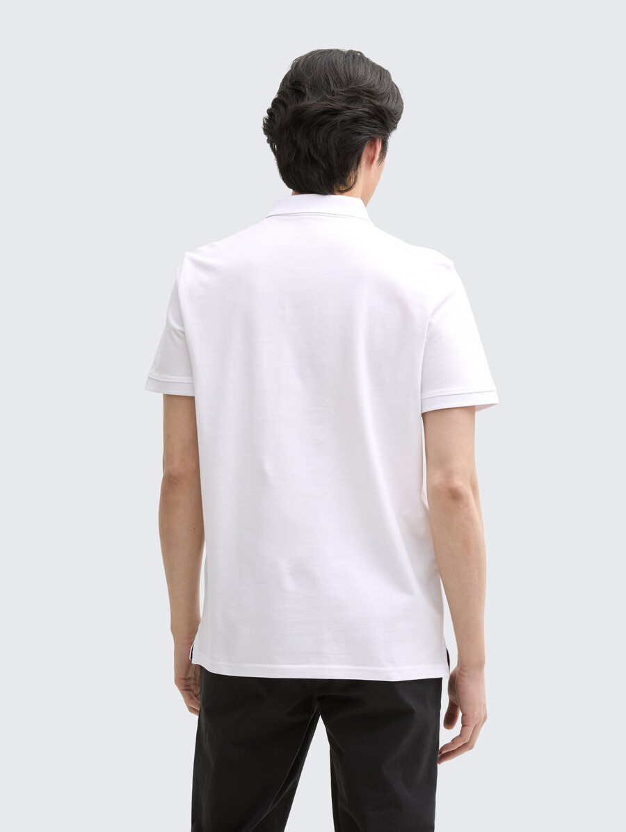 poloshirts im 2er-pack