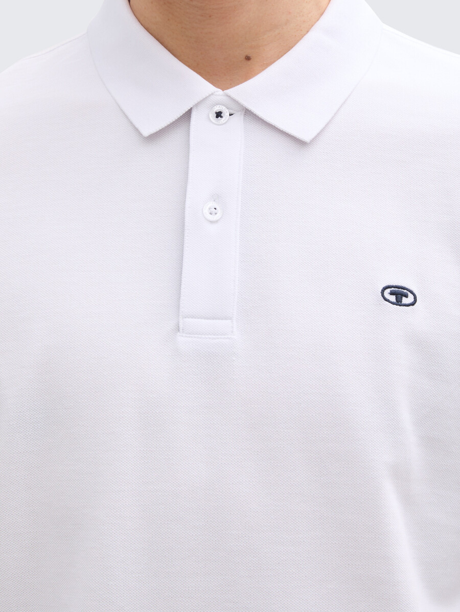 poloshirts im 2er-pack
