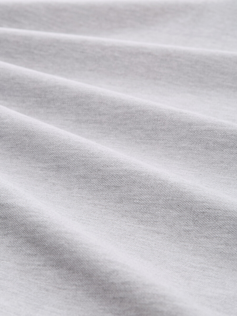 poloshirts im 2er-pack