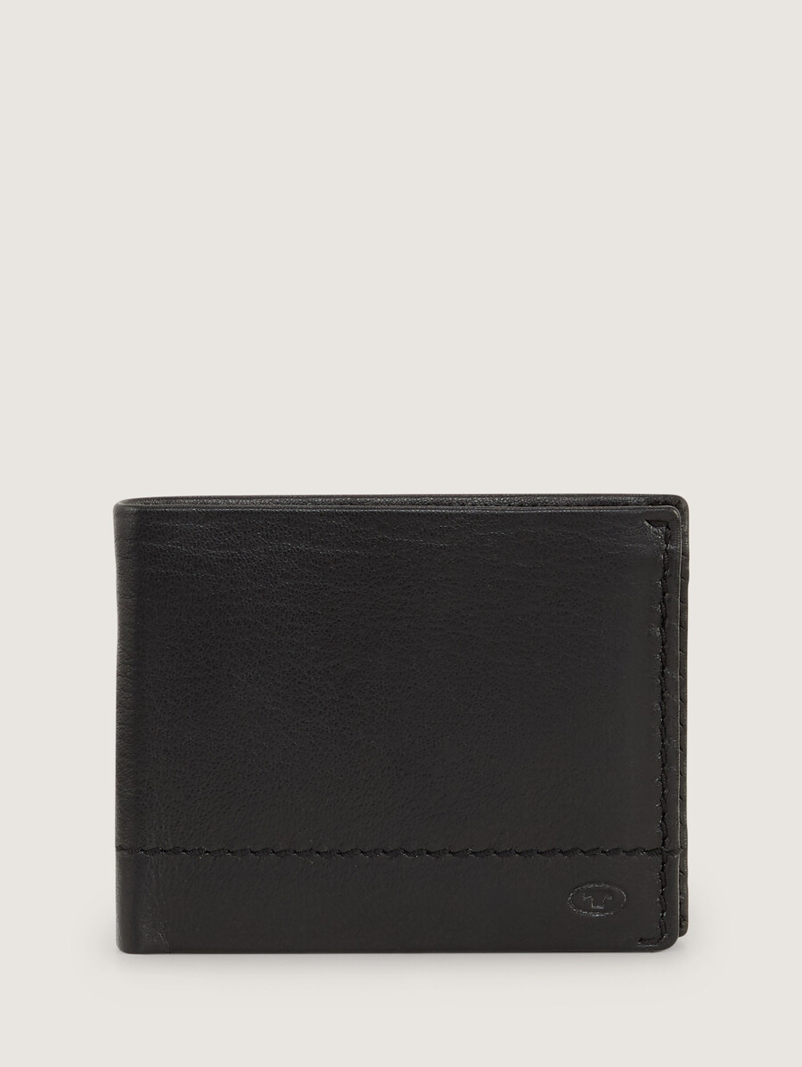 wallet kai