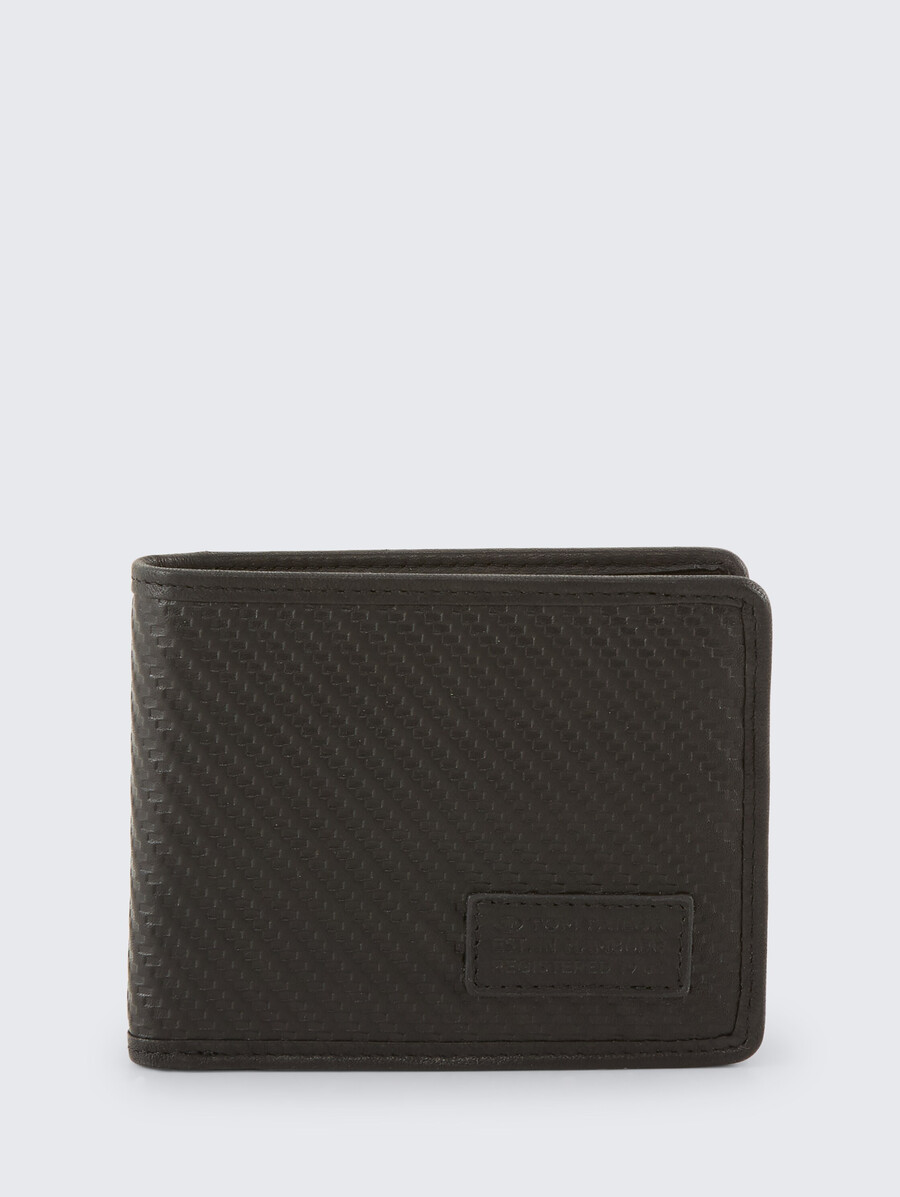 ttkellan-wallet mit struktur