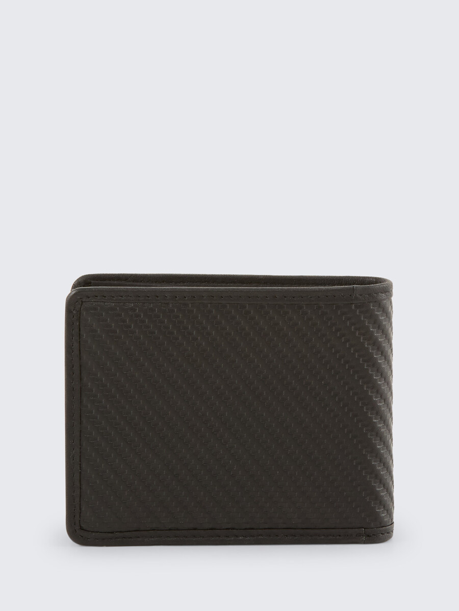 ttkellan-wallet mit struktur