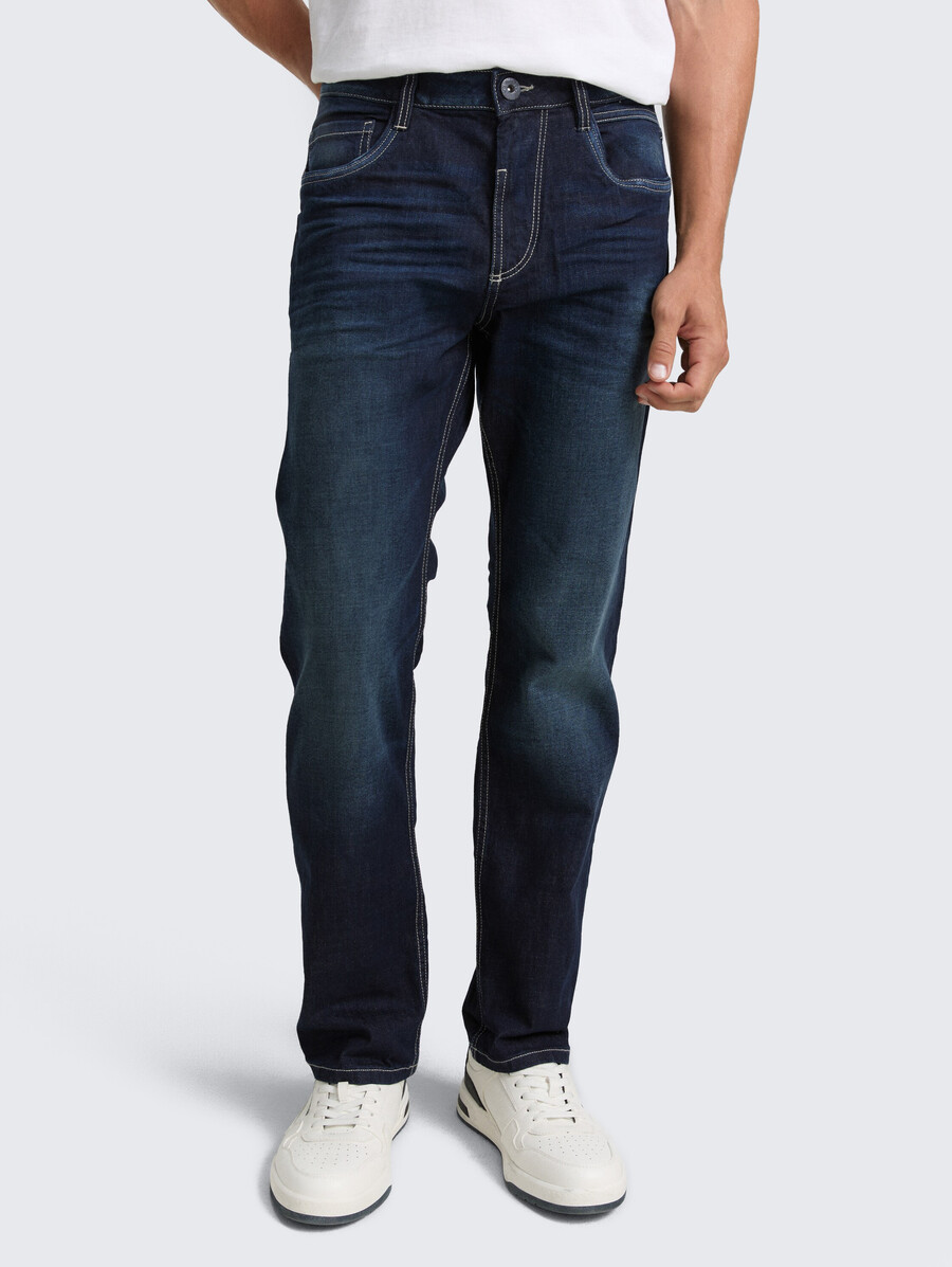 tttrad relaxed jeans