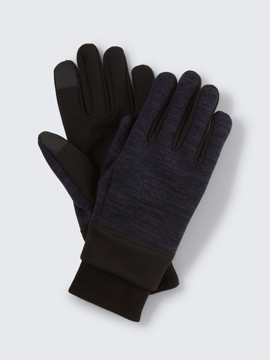 smartphone-handschuhe