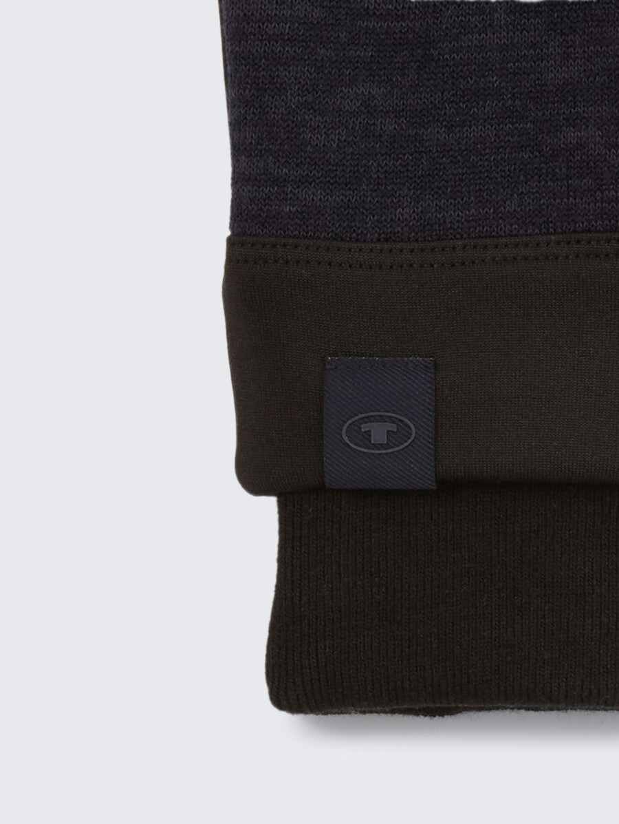 smartphone-handschuhe