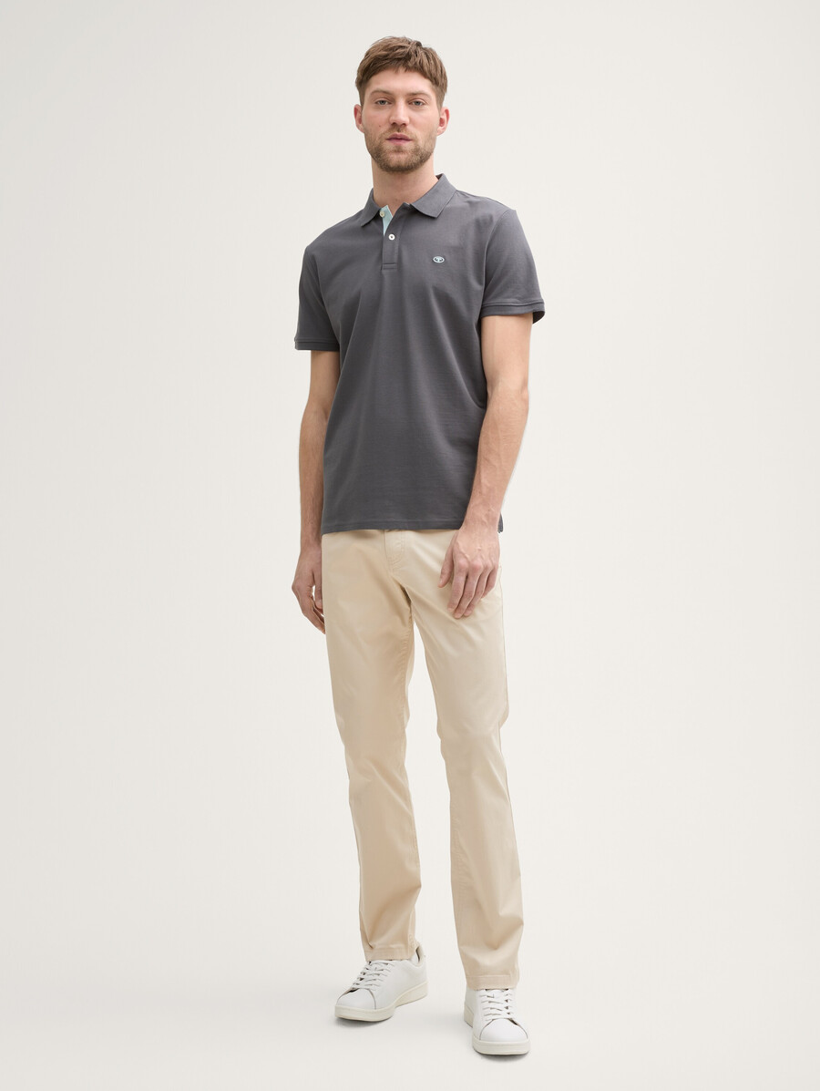 ultraleichte josh regular slim hose
