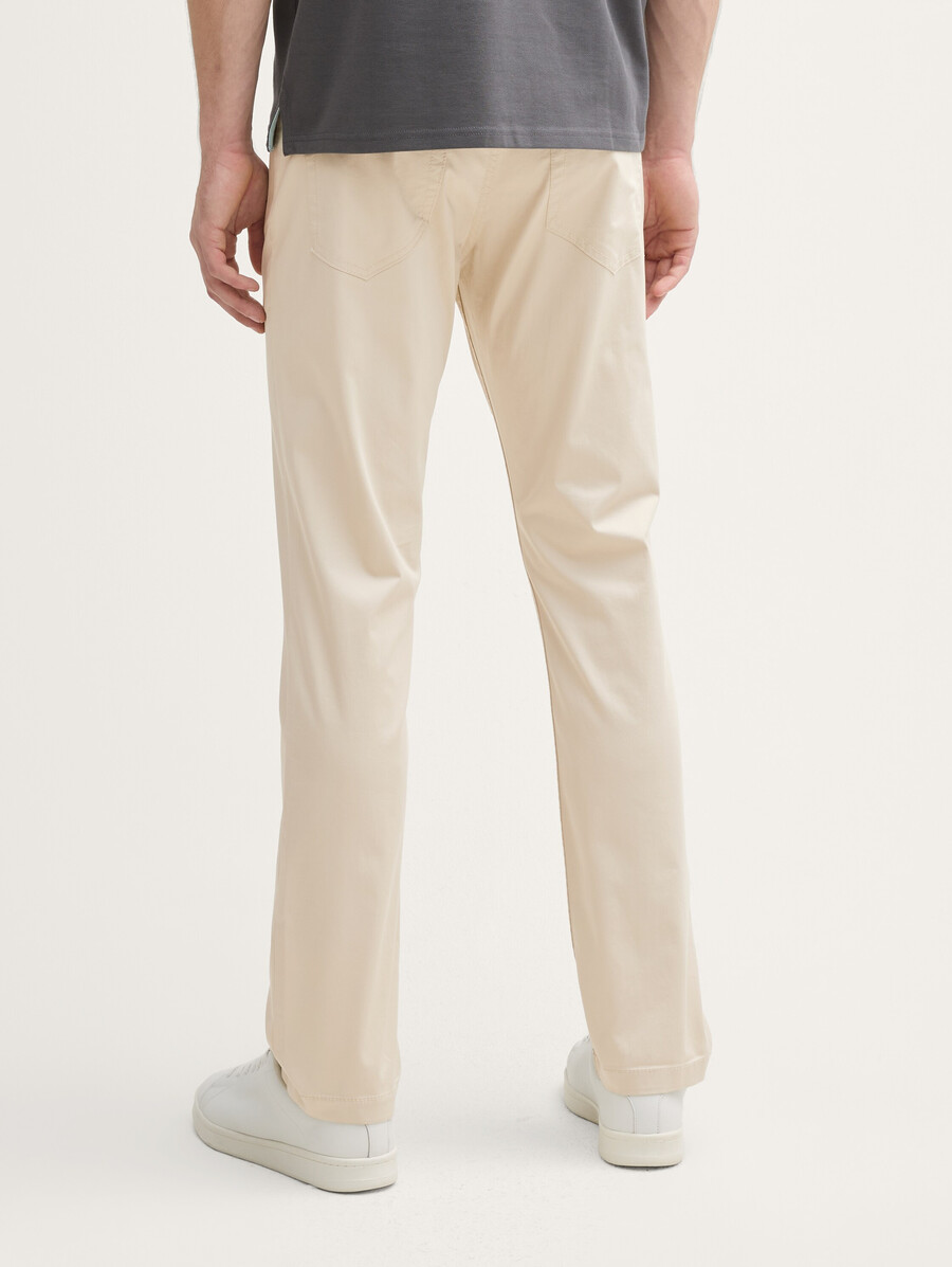 ultraleichte josh regular slim hose