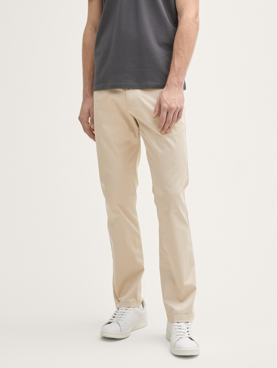 ultraleichte josh regular slim hose