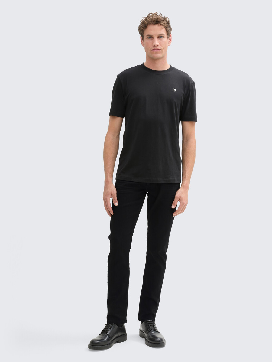ttpiers slim superstretch jeans