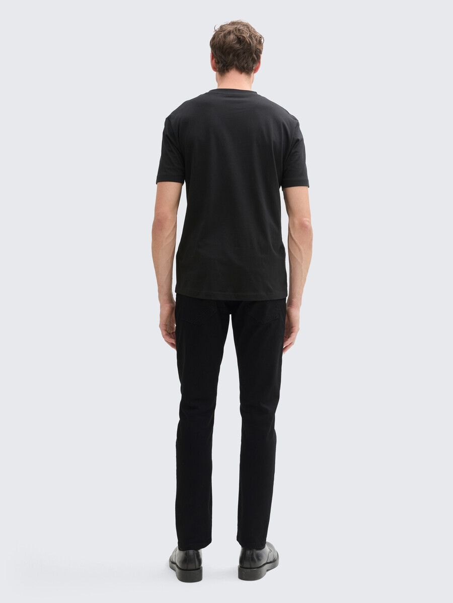 ttpiers slim superstretch jeans