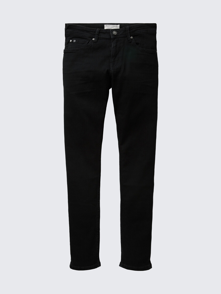 ttpiers slim superstretch jeans