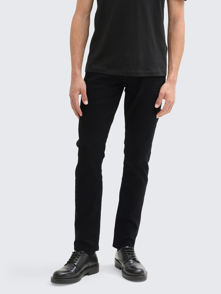 ttpiers slim superstretch jeans